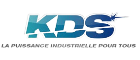 logo_klein_decoupe_service-removebg-preview